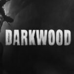 Darkwood EU PC Steam Altergift