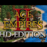 Age Of Empires II HD EU PC Steam Altergift