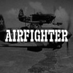 AirFighter EU Steam CD Key