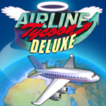 Airline Tycoon Deluxe EU PC Steam CD Key