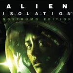 Alien: Isolation Nostromo Edition EU Steam CD Key