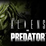 Aliens Vs. Predator EU PC Steam CD Key