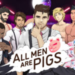 AMAP PC Steam CD Key