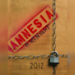 Amnesia Fortnight 2012 Steam CD Key (with Prototypes and Videos)