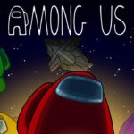 Among Us - DLC Bundle EU PS4 CD Key