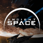 Ancient Space EU PC Steam CD Key