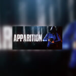 Apparition EU PC Steam CD Key