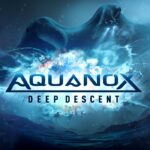 Aquanox Deep Descent Collector's Edition EU PC Steam CD Key