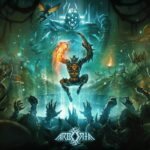 Arboria Steam CD Key