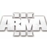 Arma 3 Ultimate Edition EU Steam CD Key