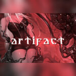 Artifact Steam CD Key