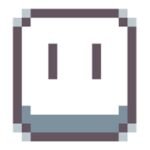 Aseprite EU Steam Altergift