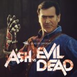 Dead by Daylight - Ash vs Evil Dead DLC EU Steam Altergift