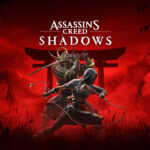 Assassin’s Creed Shadows PC Steam Altergift