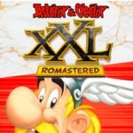 Asterix & Obelix XXL: Romastered EU PC Steam CD Key