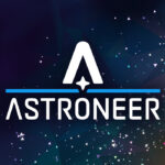 Astroneer RoW Steam Altergift