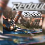 Redout - Back to Earth Pack DLC EU Steam CD Key