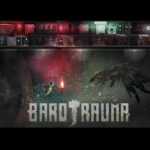 Barotrauma EU Steam CD Key