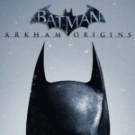 Batman: Arkham Origins - Season Pass EU PC Steam CD Key