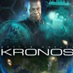 Battle Worlds: Kronos EU PC Steam CD Key