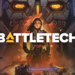 BATTLETECH EU Steam Altergift