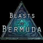 Beasts of Bermuda EU PC Steam Altergift