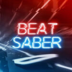 Beat Saber EU Steam Altergift