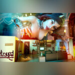 Betrayed PC Steam CD Key