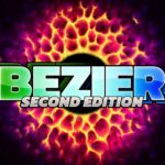 Bezier: Second Edition EU Nintendo Switch CD Key