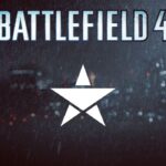 Battlefield 4 - Ultimate Shortcut Bundle DLC EU Steam Altergift