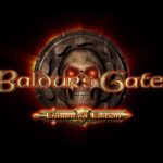 Baldur's Gate: Enhanced Edition EU PC Steam CD Key