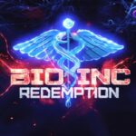 Bio Inc. Redemption EU Steam Altergift