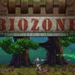 Biozone EU Steam CD Key