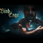 Of Bird and Cage EU Steam Altergift