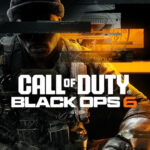 Call of Duty: Black Ops 6 PC Steam Altergift