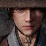 嗜血印 Bloody Spell EU Steam Altergift