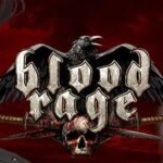 Blood Rage: Digital Edition EU Steam CD Key