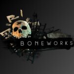 BONEWORKS EU Steam Altergift