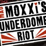 Borderlands - Mad Moxxi's Underdome Riot DLC EU Steam CD Key