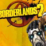 Borderlands 2 - Headhunter Pack 2: Wattle Gobbler DLC EU Steam CD Key