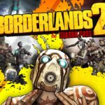 Borderlands 2 + Season Pass DLC EU PC Steam CD Key