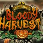 Borderlands 2 - Headhunter Pack 1: Bloody Harvest DLC EU Steam CD Key