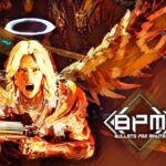 BPM: Bullets Per Minutes EU PC Steam Altergift