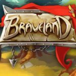 Braveland EU Steam Altergift