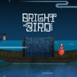 重明鸟 Bright Bird EU Steam Altergift