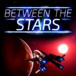 Between the Stars EU Steam Altergift