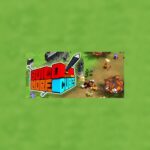 BuildMoreCubes EU Steam CD Key