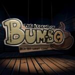 The Legend of Bum-Bo EU PC Steam Altergift