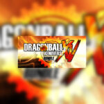 Dragon Ball Xenoverse Bundle Steam CD Key