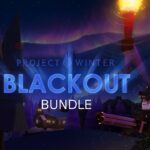 Project Winter: Blackout Bundle EU Steam Altergift